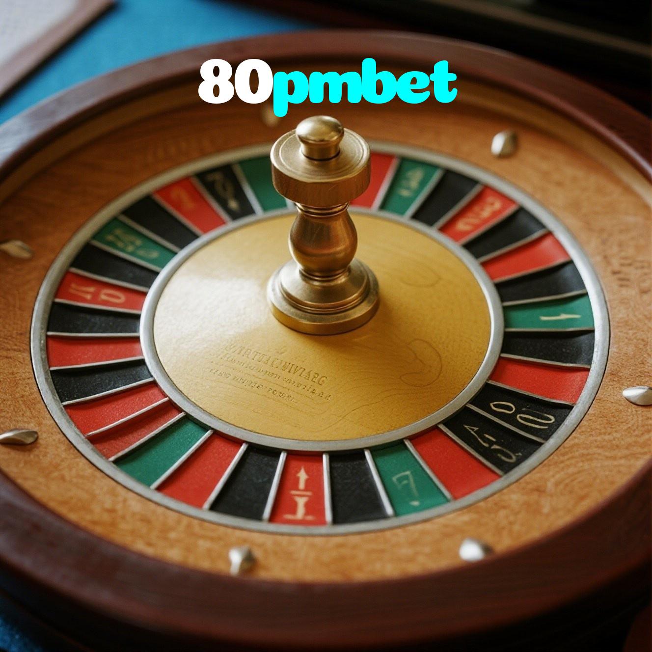 80pmbet:Onde sua sorte brilha com apostas no futebol e grandes prêmios em roleta!