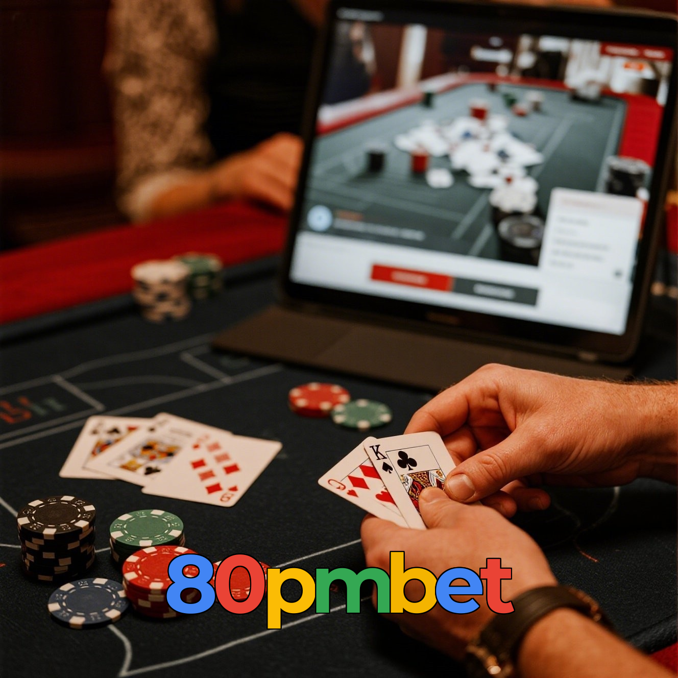 80pmbet:Vença na roleta e conquiste prêmios gigantes!