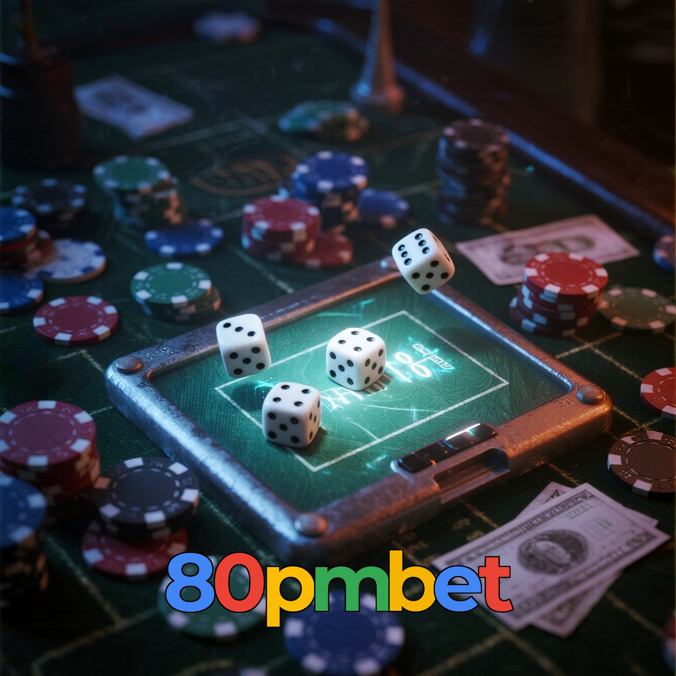 80pmbet:Jogue no melhor cassino online e conquiste prêmios de verdade!