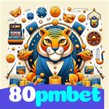80pmbet：A emoção das slots online te espera! Gire e ganhe prêmios incríveis!