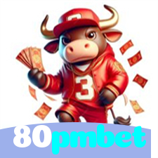 80pmbet：Jogue blackjack, poker e aposte no futebol para vitórias épicas!
