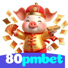 80pmbet：Em cada aposta no futebol digital, a vitória está ao seu alcance!