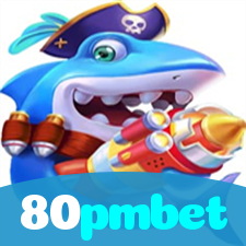 80pmbet:A melhor plataforma de cassino para apostas no futebol e roleta!