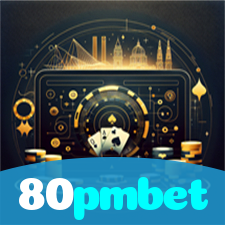 80pmbet：Jogue blackjack e aposte no futebol para uma experiência inesquecível!