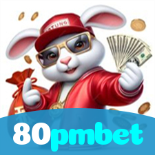 80pmbet：A sorte é sua! Aposte agora e ganhe muito mais!