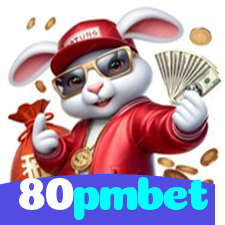 80pmbet：Jogue blackjack, aposte no futebol e conquiste grandes vitórias!