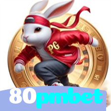 80pmbet：Gire as slots e vença com grandes prêmios!