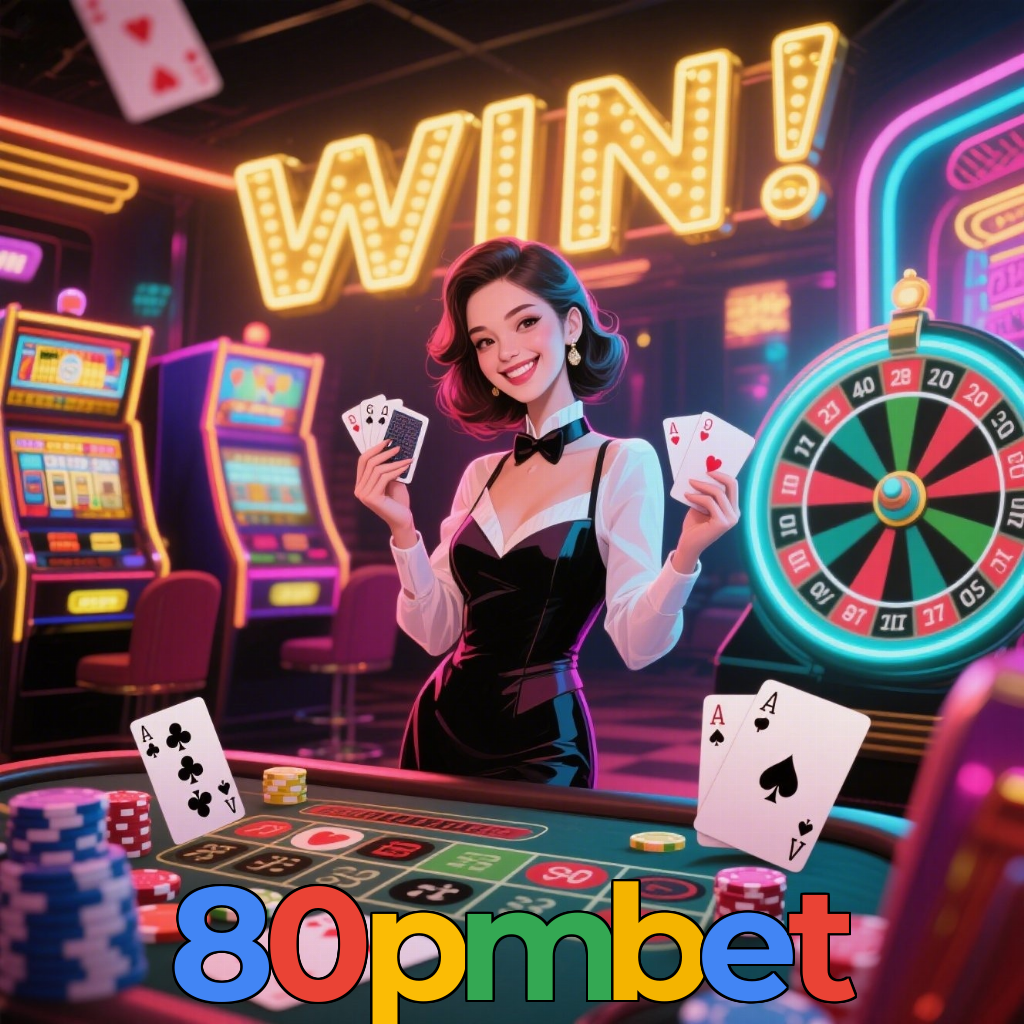 80pmbet:Jogue nas nossas roletas e leve grandes prêmios para casa!