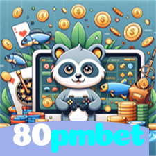 80pmbet：Em nosso cassino online, sua sorte vai brilhar! Aposte e vença!