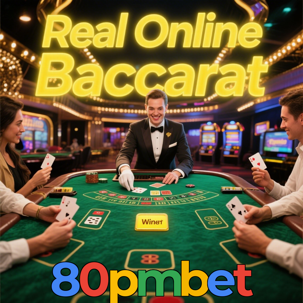 80pmbet:O melhor cassino online para apostas esportivas e jogos como blackjack!