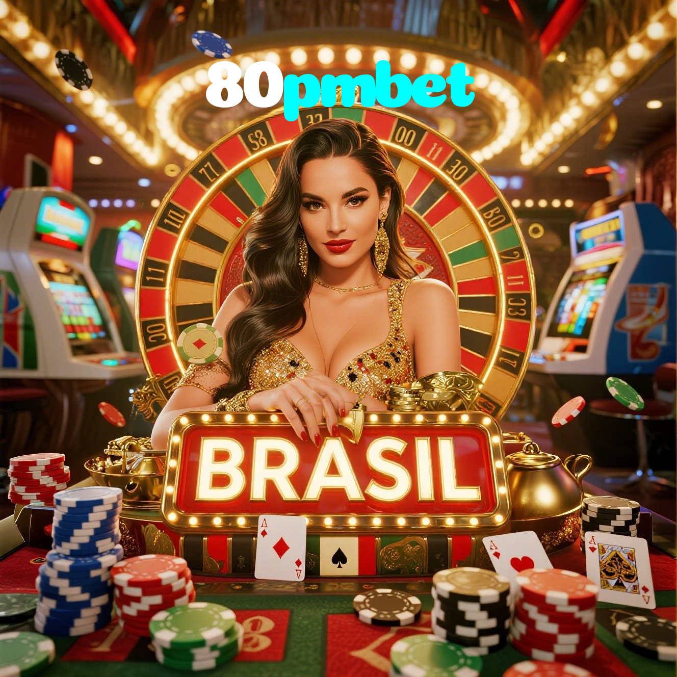 80pmbet:Jogue poker, aposte no futebol e leve grandes vitórias para casa!
