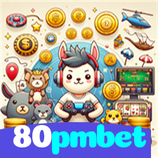 80pmbet：Aposte no futebol e conquiste vitórias épicas com blackjack e poker!