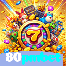 80pmbet：A sorte está ao seu lado no cassino online com jogos de roleta e apostas no futebol!