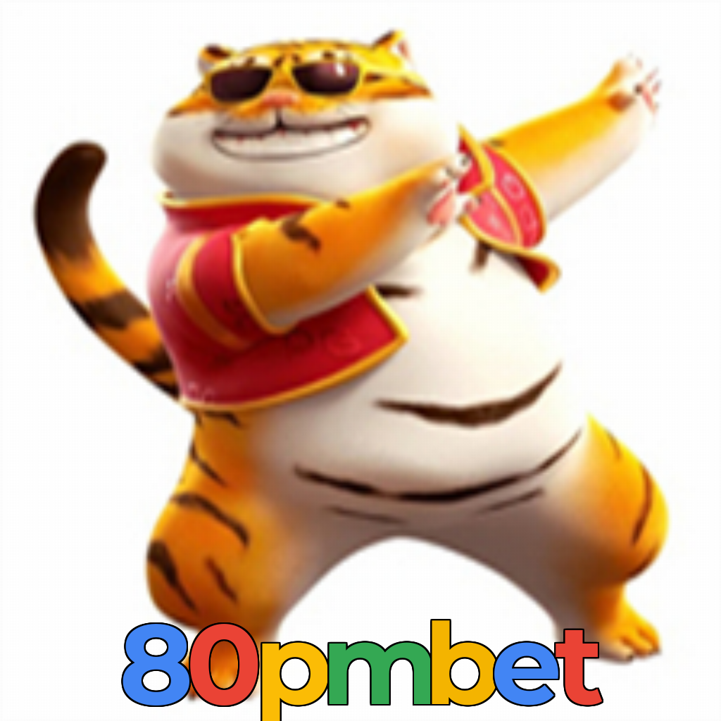 80pmbet：A emoção das slots te espera! Aposte agora e ganhe!