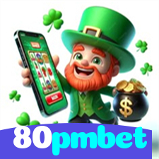 80pmbet：Jogue no cassino mais seguro com poker, roleta e apostas no futebol!