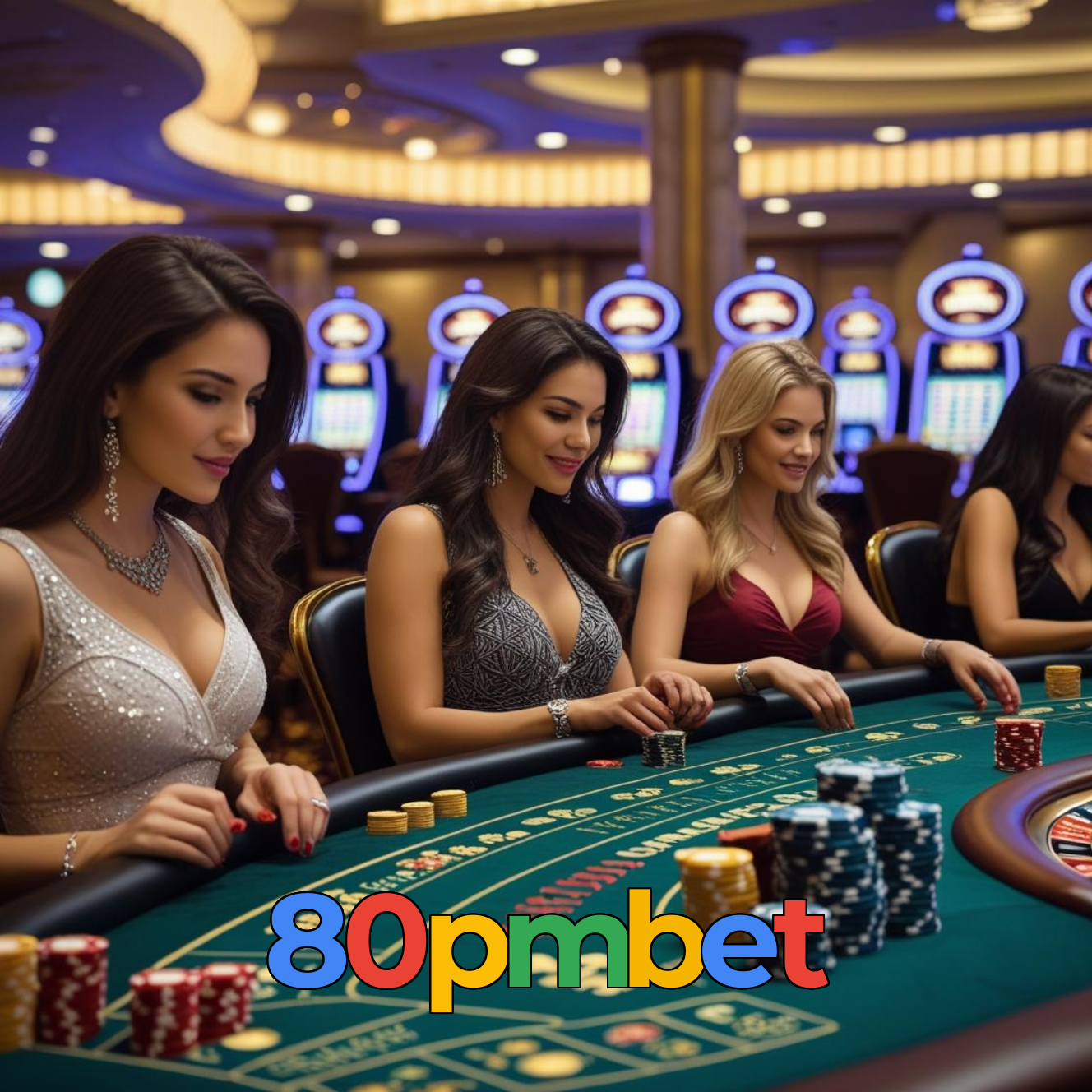 80pmbet：No nosso cassino, a emoção nunca para! Jogue agora!