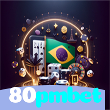 80pmbet：Apostas de futebol online para os verdadeiros fãs! Vença agora!