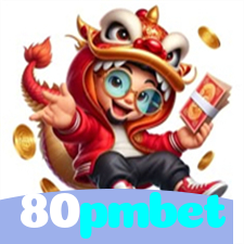 80pmbet：As melhores slots com grandes vitórias te aguardam! Jogue agora!