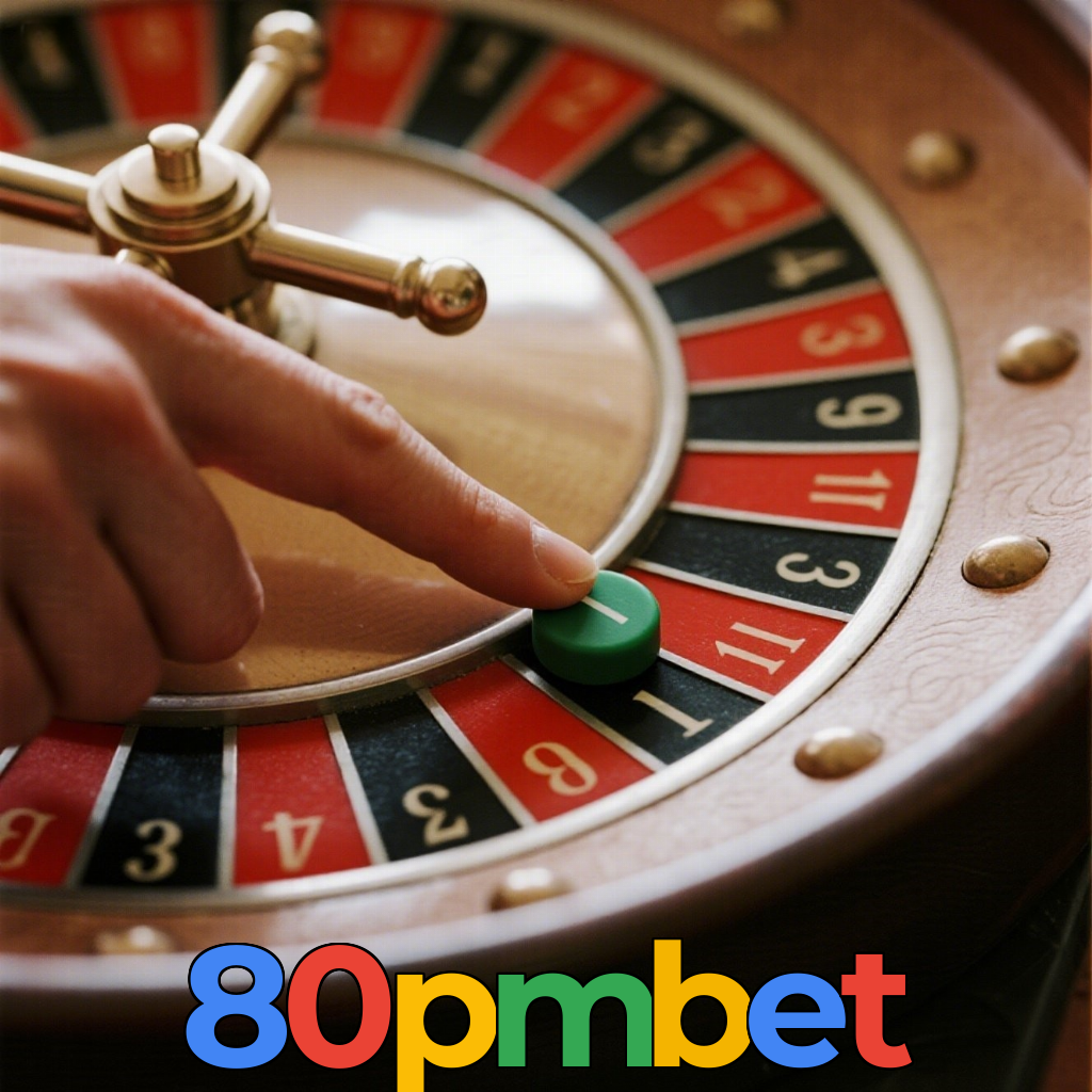80pmbet:Jogue no cassino online e aposte no futebol para ganhar grandes prêmios!