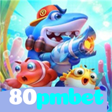 80pmbet:Sua sorte está no cassino online com apostas no futebol e jogos emocionantes!