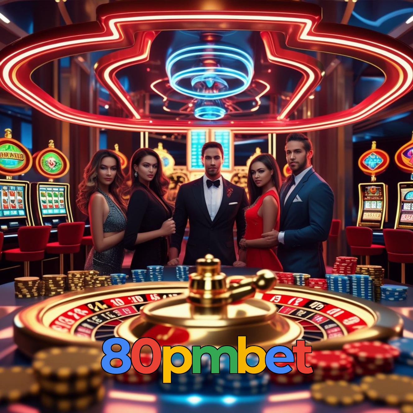 80pmbet：Apostas emocionantes no futebol e grandes prêmios em jogos de cassino!