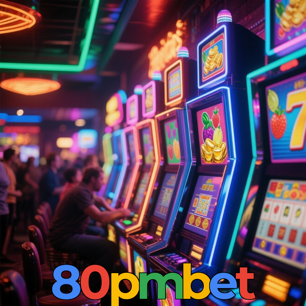 80pmbet:Aposte nas mesas de poker e vença com estilo!