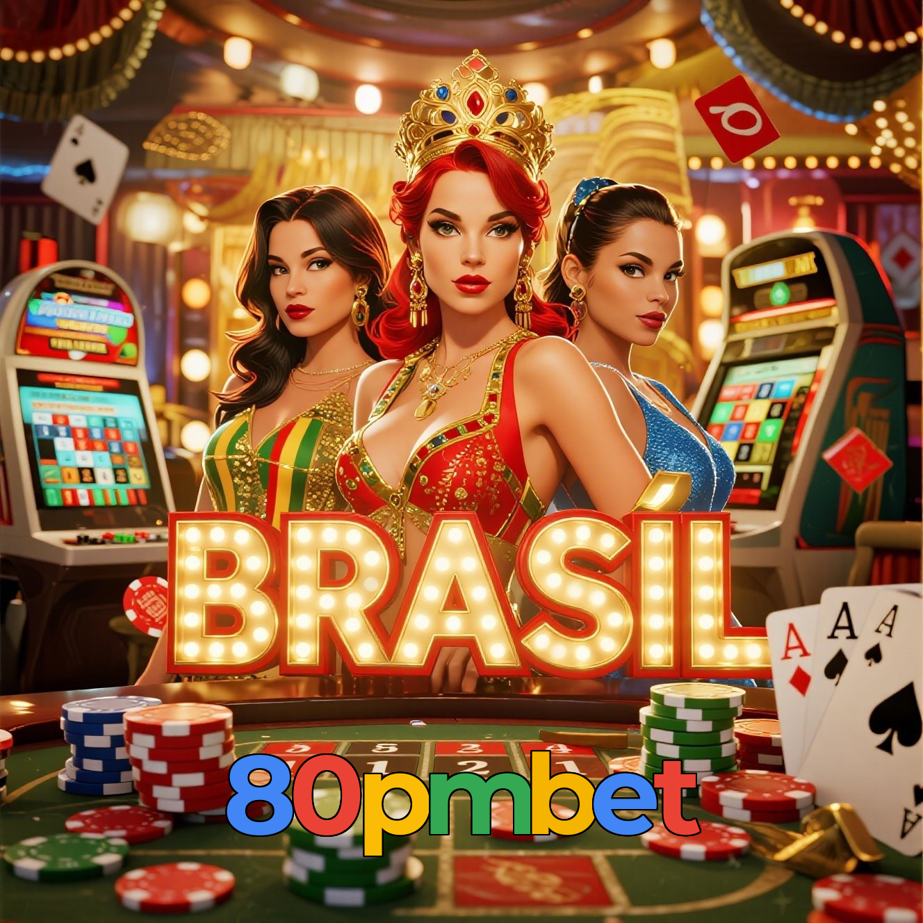 80pmbet：Ganhe com poker, blackjack e apostas em futebol no cassino online!
