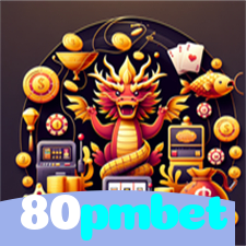 80pmbet:Jogue poker e prove que você é o melhor nas cartas!