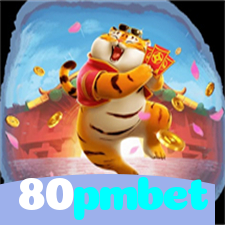 80pmbet：Jogue blackjack, aposte no futebol e conquiste grandes prêmios em nosso cassino!