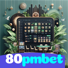 80pmbet：Jogue no futebol digital e viva a emoção de ganhar!