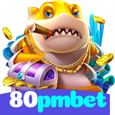80pmbet：Entre no jogo e aposte nos melhores times do futebol digital!