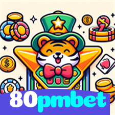 80pmbet：Aposte no futebol online e vença como um verdadeiro campeão!