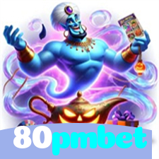80pmbet：As slots mais emocionantes estão aqui! Jogue agora!