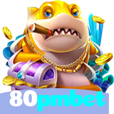 80pmbet：Apostas ao vivo no futebol e grandes prêmios no cassino online!