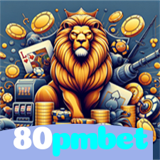 80pmbet：Jogue roleta, aposte no futebol e vença no nosso cassino online!