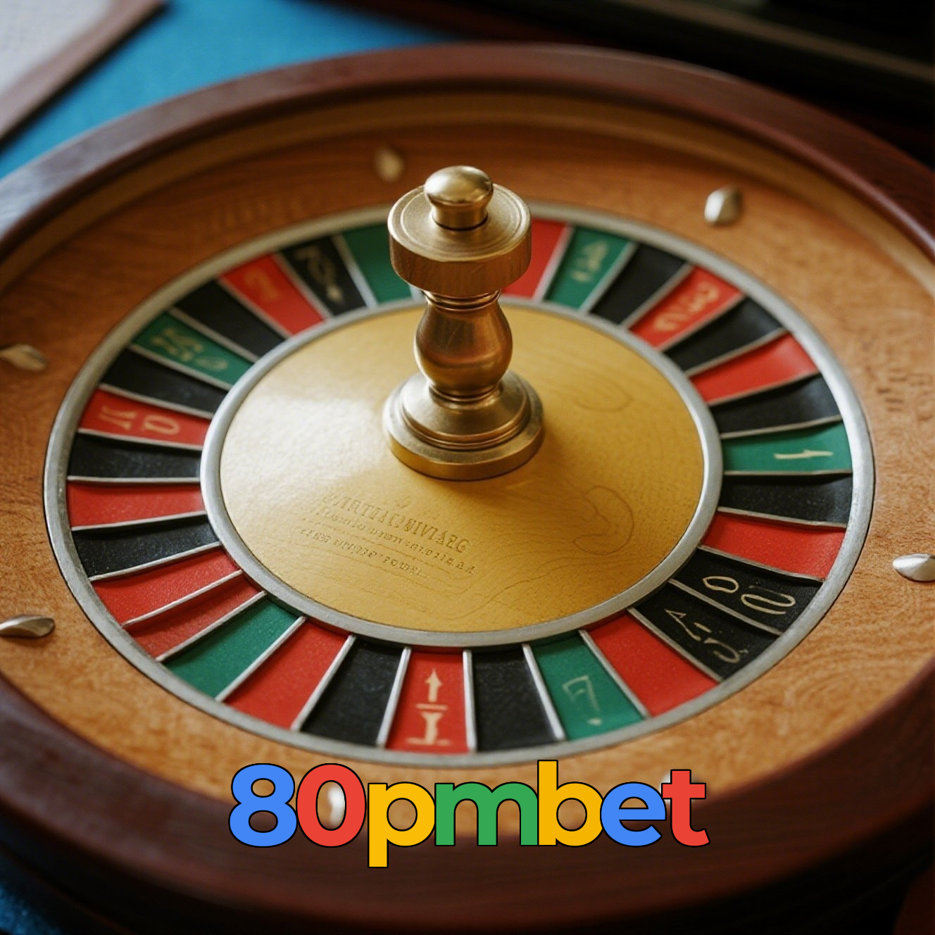 80pmbet:Aposte no futebol online e vença os melhores times!