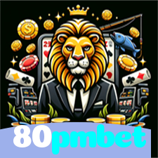 80pmbet：Sinta o jogo do futebol online e conquiste vitórias impressionantes!