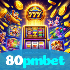 80pmbet:Jogue blackjack, poker e aposte no futebol para vitórias épicas!
