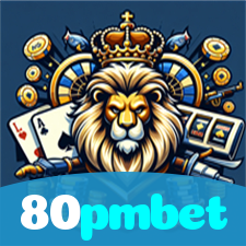 80pmbet：Apostas emocionantes no futebol e grandes vitórias em jogos como roleta!