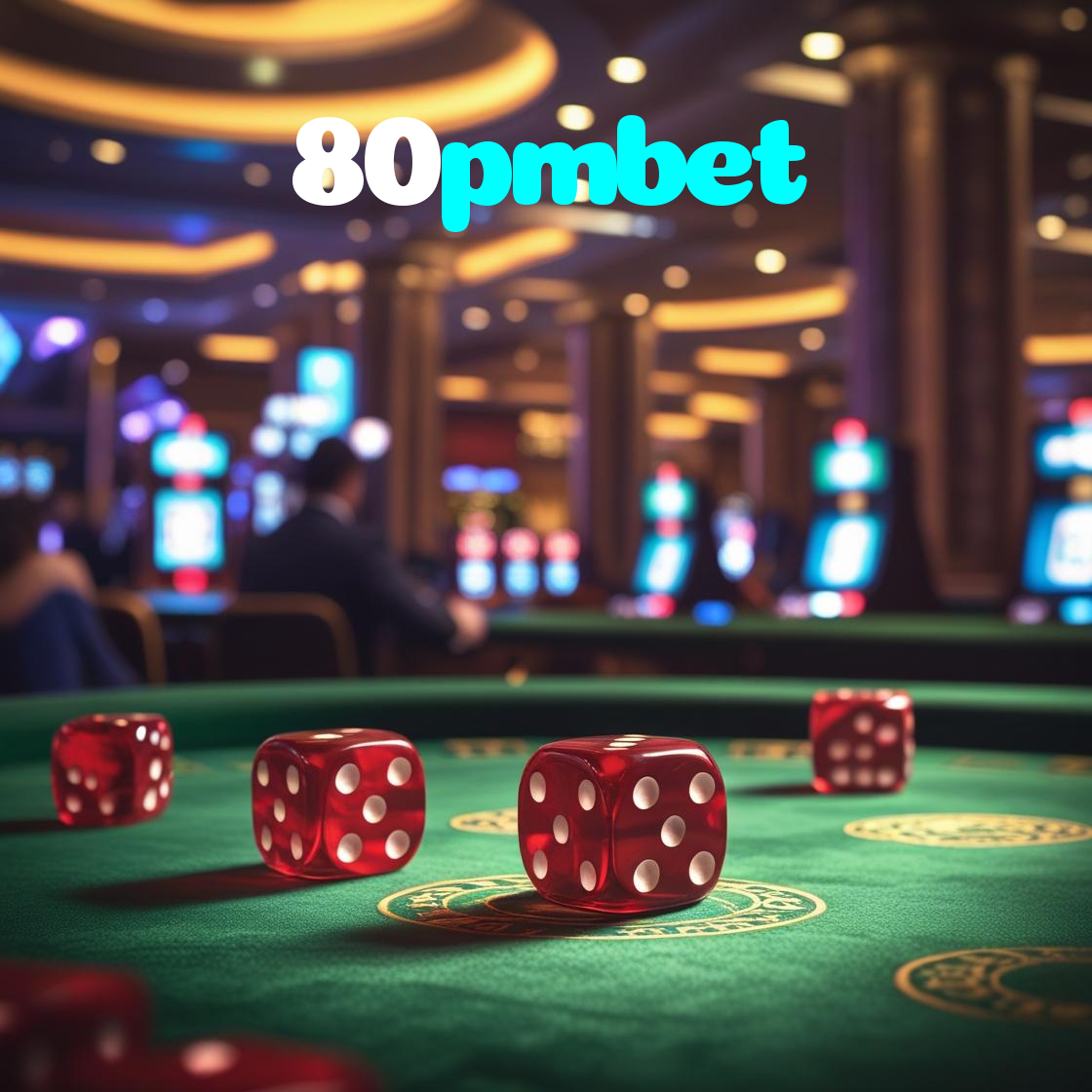80pmbet:Aposte no futebol online e conquiste prêmios incríveis agora!