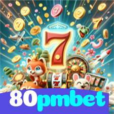 80pmbet：Aposte nas melhores slots e conquiste prêmios como nunca!