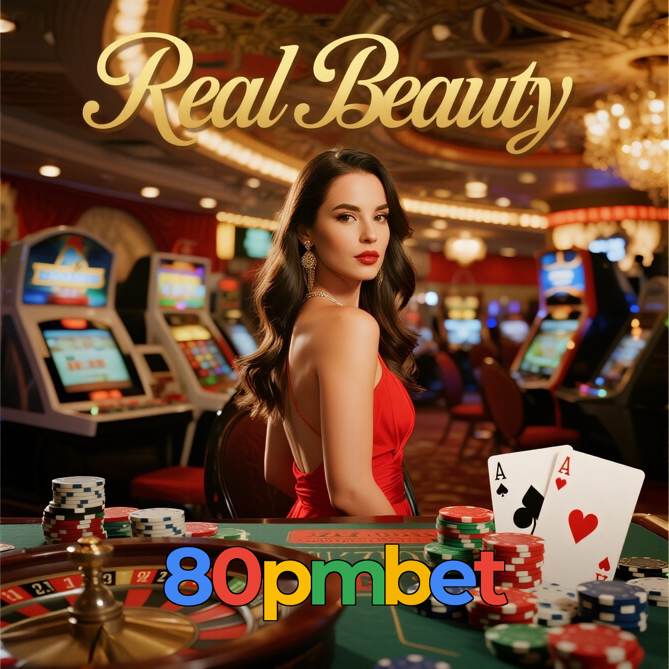 80pmbet：Aposte no futebol online e vença como um campeão!