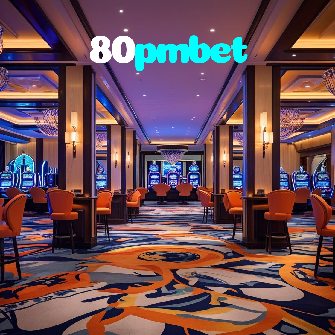 80pmbet:Onde sua sorte brilha com apostas no futebol e prêmios em roleta!