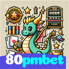80pmbet：Jogue roleta, aposte no futebol e ganhe grandes prêmios!