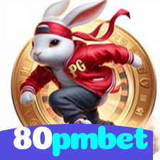 80pmbet：Ganhe prêmios em jogos de poker e aposte no futebol com grandes odds!