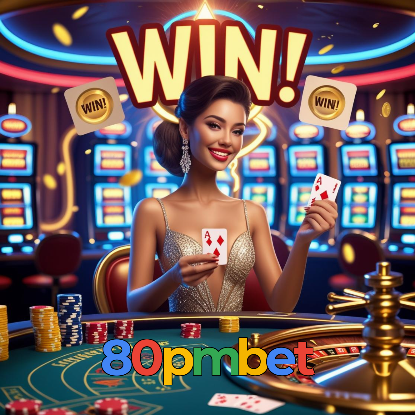 80pmbet:Onde o futebol e o cassino online se encontram para grandes prêmios!