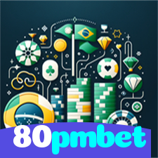 80pmbet：Cada giro nas slots é uma nova chance de mudar sua sorte!