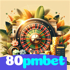 80pmbet：Aposte nas melhores mesas de poker e vença como nunca!