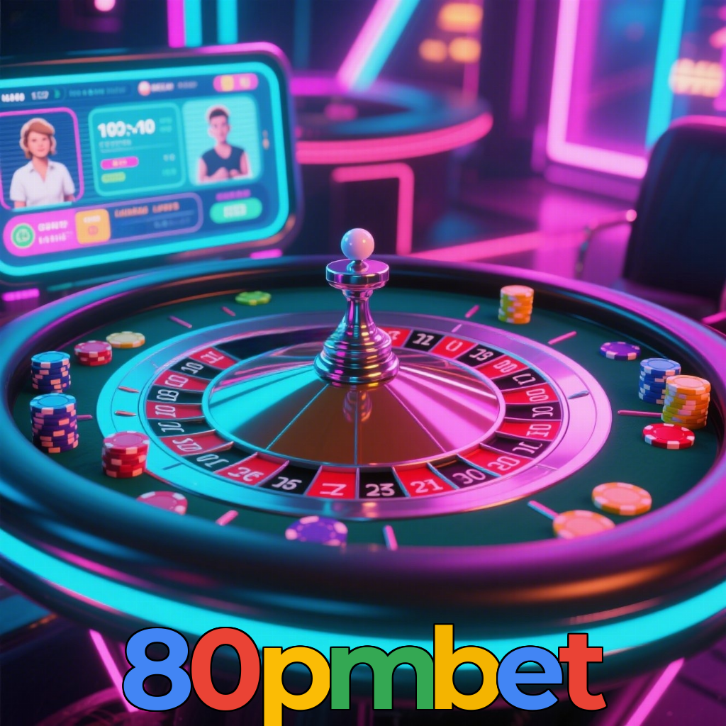 80pmbet:Jogue poker, aposte no futebol e conquiste prêmios incrÃveis!