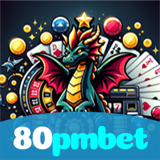 80pmbet:Jogue futebol online e conquiste a vitória com sua habilidade!